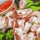 Image for article titled Red Lobster Welcomes Back ‘Defrosted Shrimp Days’